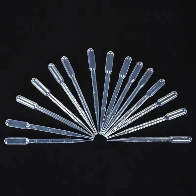 Graduated Pasteur Pipette suppliers