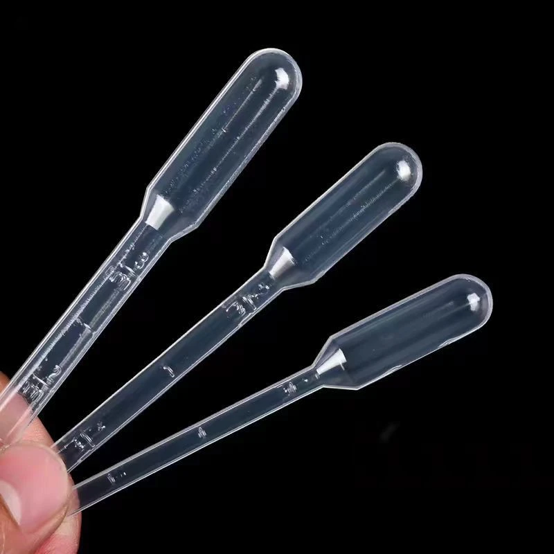 Pasteur Dropper
