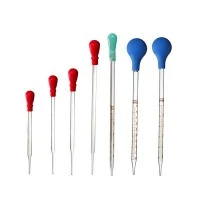Alkalmasak-e az üvegcseppek orvosi használatra?